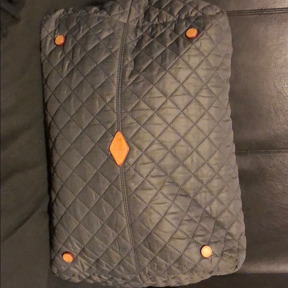 MZ WALLACE large metro tote - Picture 4 of 6